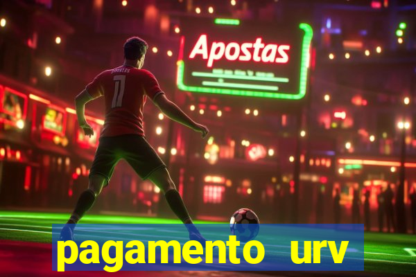 pagamento urv policia militar bahia